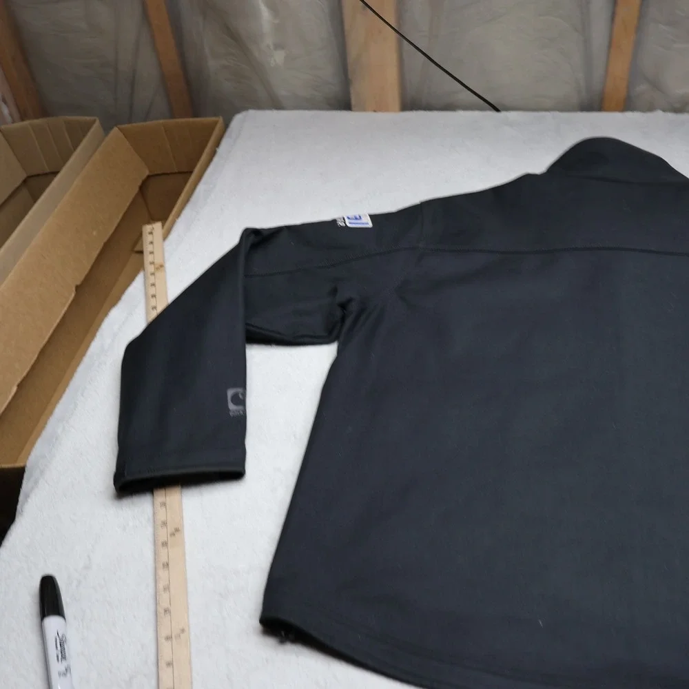 Carhartt few blemish